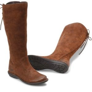 Women’s Riding Boots NWT